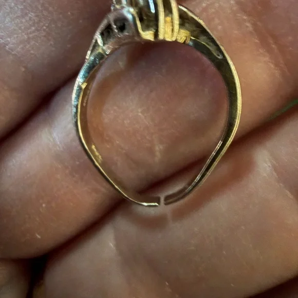 Sold - Picture 4 of 11